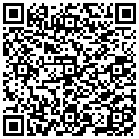 QR Code for bitcoin:bitcoin:bitcoin:bitcoin:bitcoin:bitcoin:bitcoin:bitcoin:bitcoin:litecoin:MLLXXxAPN7otckmoZfPmu5B4CNd2FuhPbY