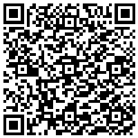 QR Code for bitcoin:bitcoin:bitcoin:bitcoin:bitcoin:bitcoin:bitcoin:bitcoin:bitcoin:litecoin:MLLZvpPas8bfSC8AJs8z1ZsN2Suqy4UmH3