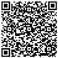 QR Code for bitcoin:bitcoin:bitcoin:bitcoin:bitcoin:bitcoin:bitcoin:bitcoin:bitcoin:litecoin:MLLeYaCFX77kHGhDBiM7YdVundsbgFhxti