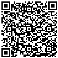 QR Code for bitcoin:bitcoin:bitcoin:bitcoin:bitcoin:bitcoin:bitcoin:bitcoin:bitcoin:litecoin:MLLhsoV4MSem2dNqvMMjDAWCU79uktigr9
