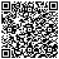 QR Code for bitcoin:bitcoin:bitcoin:bitcoin:bitcoin:bitcoin:bitcoin:bitcoin:bitcoin:litecoin:MLLtp8qp3Y4bs8QbKg9LsN5ib3FqQJUQJo