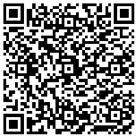 QR Code for bitcoin:bitcoin:bitcoin:bitcoin:bitcoin:bitcoin:bitcoin:bitcoin:bitcoin:litecoin:MLM1N7g7fx7Le7di53mDMd9WZbhcC21uzz