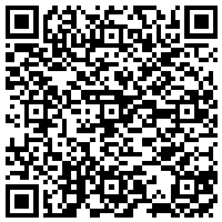 QR Code for bitcoin:bitcoin:bitcoin:bitcoin:bitcoin:bitcoin:bitcoin:bitcoin:bitcoin:litecoin:MLM1dbW2Y7eeLJSxTg9WseQMJcYbUWhonS