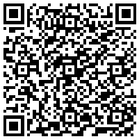 QR Code for bitcoin:bitcoin:bitcoin:bitcoin:bitcoin:bitcoin:bitcoin:bitcoin:bitcoin:litecoin:MLM4255C8qSVW3w7ArbWPSMTQLoxTt6Z2e