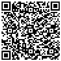 QR Code for bitcoin:bitcoin:bitcoin:bitcoin:bitcoin:bitcoin:bitcoin:bitcoin:bitcoin:litecoin:MLM6AR8DmxFBWr2tijk4wyB8b8XKFZ78pc