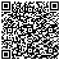 QR Code for bitcoin:bitcoin:bitcoin:bitcoin:bitcoin:bitcoin:bitcoin:bitcoin:bitcoin:litecoin:MLM9AfeAPEbdaxt3DWjaB9sFuDMqhzaP7M