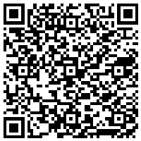 QR Code for bitcoin:bitcoin:bitcoin:bitcoin:bitcoin:bitcoin:bitcoin:bitcoin:bitcoin:litecoin:MLM9cRbf2yfm1VfUoadRWqqAvZ4G9sbJ1A