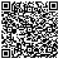 QR Code for bitcoin:bitcoin:bitcoin:bitcoin:bitcoin:bitcoin:bitcoin:bitcoin:bitcoin:litecoin:MLMAU9dgLGMftAtKRTgcXkNcEB5goGdkFb