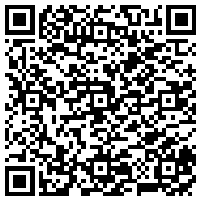 QR Code for bitcoin:bitcoin:bitcoin:bitcoin:bitcoin:bitcoin:bitcoin:bitcoin:bitcoin:litecoin:MLMAashDF6PgHqPbpKBJZrFGAUQn7NHuk9