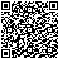 QR Code for bitcoin:bitcoin:bitcoin:bitcoin:bitcoin:bitcoin:bitcoin:bitcoin:bitcoin:litecoin:MLMB82qRRfMkXi7WQNFjXthaiiCQQGStv7