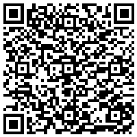 QR Code for bitcoin:bitcoin:bitcoin:bitcoin:bitcoin:bitcoin:bitcoin:bitcoin:bitcoin:litecoin:MLMCSzBCo9c6nHzfThhBvhPJDojdn2DkFT