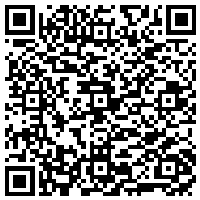 QR Code for bitcoin:bitcoin:bitcoin:bitcoin:bitcoin:bitcoin:bitcoin:bitcoin:bitcoin:litecoin:MLMDigmZT4dZry9nZjaHbRCiPbBWrW1E8u