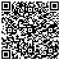 QR Code for bitcoin:bitcoin:bitcoin:bitcoin:bitcoin:bitcoin:bitcoin:bitcoin:bitcoin:litecoin:MLMH21ssdFkF5pHCN2pnJgdHvQfmmAwouP