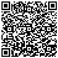 QR Code for bitcoin:bitcoin:bitcoin:bitcoin:bitcoin:bitcoin:bitcoin:bitcoin:bitcoin:litecoin:MLMbmS4RMCnA6ZYASD7w2R1NFwTnfs8Pgq