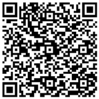 QR Code for bitcoin:bitcoin:bitcoin:bitcoin:bitcoin:bitcoin:bitcoin:bitcoin:bitcoin:litecoin:MLMbvs6W39swCAnNBcFFtjhF5D4LwYj7yH