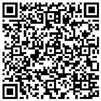 QR Code for bitcoin:bitcoin:bitcoin:bitcoin:bitcoin:bitcoin:bitcoin:bitcoin:bitcoin:litecoin:MLMfnjy2wtTbsV3pKBfhdtCSynd83HPvoY
