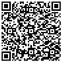 QR Code for bitcoin:bitcoin:bitcoin:bitcoin:bitcoin:bitcoin:bitcoin:bitcoin:bitcoin:litecoin:MLMjDetZ8Y7ZJuck4cU631ms1ikW7LLSTW