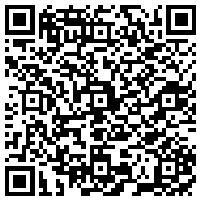 QR Code for bitcoin:bitcoin:bitcoin:bitcoin:bitcoin:bitcoin:bitcoin:bitcoin:bitcoin:litecoin:MLMjVZeGgXp8nWNxMfZcp4XToNy8H68Ep7