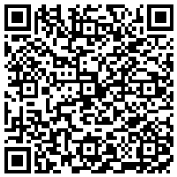 QR Code for bitcoin:bitcoin:bitcoin:bitcoin:bitcoin:bitcoin:bitcoin:bitcoin:bitcoin:litecoin:MLMjobXeTNmorNn9BTESbBFWTWMyaFS2vB