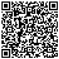 QR Code for bitcoin:bitcoin:bitcoin:bitcoin:bitcoin:bitcoin:bitcoin:bitcoin:bitcoin:litecoin:MLMnFvhMjpLC6vu86AvuvpSLNmh6vV5Z2D
