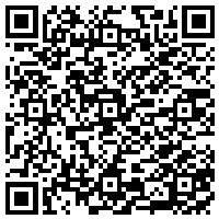 QR Code for bitcoin:bitcoin:bitcoin:bitcoin:bitcoin:bitcoin:bitcoin:bitcoin:bitcoin:litecoin:MLMsgTA3r9NDybVjF3YFtn3aJ2Q6vbP5d5