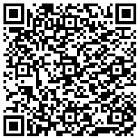QR Code for bitcoin:bitcoin:bitcoin:bitcoin:bitcoin:bitcoin:bitcoin:bitcoin:bitcoin:litecoin:MLNJb1172kFNrdstgkik2bPRALeAtRLanN