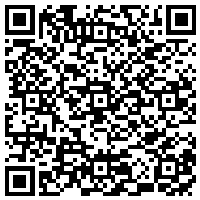 QR Code for bitcoin:bitcoin:bitcoin:bitcoin:bitcoin:bitcoin:bitcoin:bitcoin:bitcoin:litecoin:MLNLvTZdJYNBDhA7Eh49rwBMfg59fRLvo8