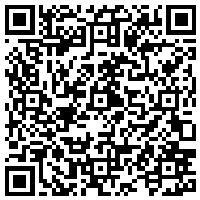 QR Code for bitcoin:bitcoin:bitcoin:bitcoin:bitcoin:bitcoin:bitcoin:bitcoin:bitcoin:litecoin:MLNPY4SdnrTo78NBvKLLV2z85wLfYo1dXi