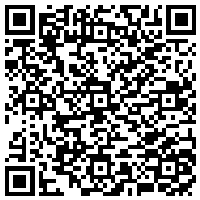 QR Code for bitcoin:bitcoin:bitcoin:bitcoin:bitcoin:bitcoin:bitcoin:bitcoin:bitcoin:litecoin:MLNb7S6ndCKXPyhoXH2TW8f2UoToExhrHD