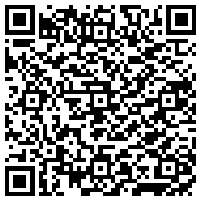 QR Code for bitcoin:bitcoin:bitcoin:bitcoin:bitcoin:bitcoin:bitcoin:bitcoin:bitcoin:litecoin:MLNcS8qcHRj8AFcRuujJgmLruYapsLESJF