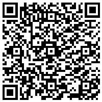 QR Code for bitcoin:bitcoin:bitcoin:bitcoin:bitcoin:bitcoin:bitcoin:bitcoin:bitcoin:litecoin:MLNet9ftcPRHjFtKbWZLdtQ8i1fRES6sz5