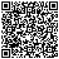 QR Code for bitcoin:bitcoin:bitcoin:bitcoin:bitcoin:bitcoin:bitcoin:bitcoin:bitcoin:litecoin:MLNfsMo8GSbYr3AFWb8AfNbgHKBtrLKThK