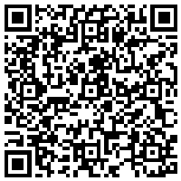 QR Code for bitcoin:bitcoin:bitcoin:bitcoin:bitcoin:bitcoin:bitcoin:bitcoin:bitcoin:litecoin:MLNqPiEmPafGoNYGahddAfdGhw2KuwASyy
