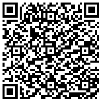 QR Code for bitcoin:bitcoin:bitcoin:bitcoin:bitcoin:bitcoin:bitcoin:bitcoin:bitcoin:litecoin:MLNu8i37WN3JWFNsXwjVMg7apjAMwH9Rbp