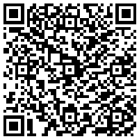 QR Code for bitcoin:bitcoin:bitcoin:bitcoin:bitcoin:bitcoin:bitcoin:bitcoin:bitcoin:litecoin:MLNxQSTmDzn3dQ1eUtVMcs8cVeQbGLegxH