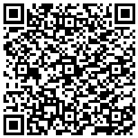 QR Code for bitcoin:bitcoin:bitcoin:bitcoin:bitcoin:bitcoin:bitcoin:bitcoin:bitcoin:litecoin:MLP2jtUfBXykfzuqBeBach7SwMmXWLC8rA