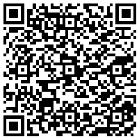 QR Code for bitcoin:bitcoin:bitcoin:bitcoin:bitcoin:bitcoin:bitcoin:bitcoin:bitcoin:litecoin:MLP2p5KN6Zk8QuKAmwqbdf3ScHiApucTxR