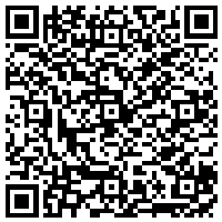 QR Code for bitcoin:bitcoin:bitcoin:bitcoin:bitcoin:bitcoin:bitcoin:bitcoin:bitcoin:litecoin:MLP8VdNmXWAeHMPPC7k6HMNPtqRf4fwbpY