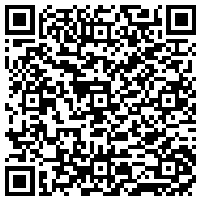 QR Code for bitcoin:bitcoin:bitcoin:bitcoin:bitcoin:bitcoin:bitcoin:bitcoin:bitcoin:litecoin:MLPCQisP7ER1WE2ZgWeBL5c8o1PAyHzBLh