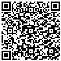 QR Code for bitcoin:bitcoin:bitcoin:bitcoin:bitcoin:bitcoin:bitcoin:bitcoin:bitcoin:litecoin:MLPHoKGaGercGo9Ky2KNixTABXjyMs2mMH