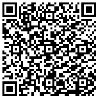 QR Code for bitcoin:bitcoin:bitcoin:bitcoin:bitcoin:bitcoin:bitcoin:bitcoin:bitcoin:litecoin:MLPUcYsUSdhhbAdTCeY1pc5ebgxTosoGfa