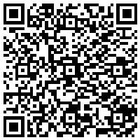 QR Code for bitcoin:bitcoin:bitcoin:bitcoin:bitcoin:bitcoin:bitcoin:bitcoin:bitcoin:litecoin:MLPVeUbah987bsZvinEVC5uRahDJv123Ty