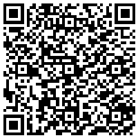 QR Code for bitcoin:bitcoin:bitcoin:bitcoin:bitcoin:bitcoin:bitcoin:bitcoin:bitcoin:litecoin:MLPb8xiSWgdc6sZcwc5anu8XxMBqU1R4uQ