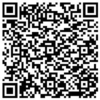 QR Code for bitcoin:bitcoin:bitcoin:bitcoin:bitcoin:bitcoin:bitcoin:bitcoin:bitcoin:litecoin:MLPbEd91cxcZ57k72aHZYG4dJyfCbvPzbf
