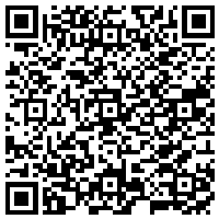 QR Code for bitcoin:bitcoin:bitcoin:bitcoin:bitcoin:bitcoin:bitcoin:bitcoin:bitcoin:litecoin:MLPi8wHRwrSWukeGJhKpB8df4s6zUvqhex