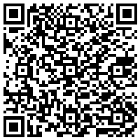 QR Code for bitcoin:bitcoin:bitcoin:bitcoin:bitcoin:bitcoin:bitcoin:bitcoin:bitcoin:litecoin:MLPiByU739bAMU83XvceaPm7ta2Ji6XZjP