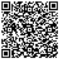 QR Code for bitcoin:bitcoin:bitcoin:bitcoin:bitcoin:bitcoin:bitcoin:bitcoin:bitcoin:litecoin:MLPiK7bthEA8uCEctdK3ucpsFhRHatyDPw