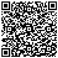 QR Code for bitcoin:bitcoin:bitcoin:bitcoin:bitcoin:bitcoin:bitcoin:bitcoin:bitcoin:litecoin:MLPnkqf4WASvommAS3vf4XhsKTLEmaAyRJ