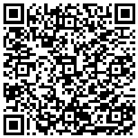 QR Code for bitcoin:bitcoin:bitcoin:bitcoin:bitcoin:bitcoin:bitcoin:bitcoin:bitcoin:litecoin:MLPp4MSdaD3213KVf4iJCZHurXATdHG757