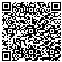 QR Code for bitcoin:bitcoin:bitcoin:bitcoin:bitcoin:bitcoin:bitcoin:bitcoin:bitcoin:litecoin:MLPuYA9BKLGv89u2eqNg7o4stxTfNQeCSR